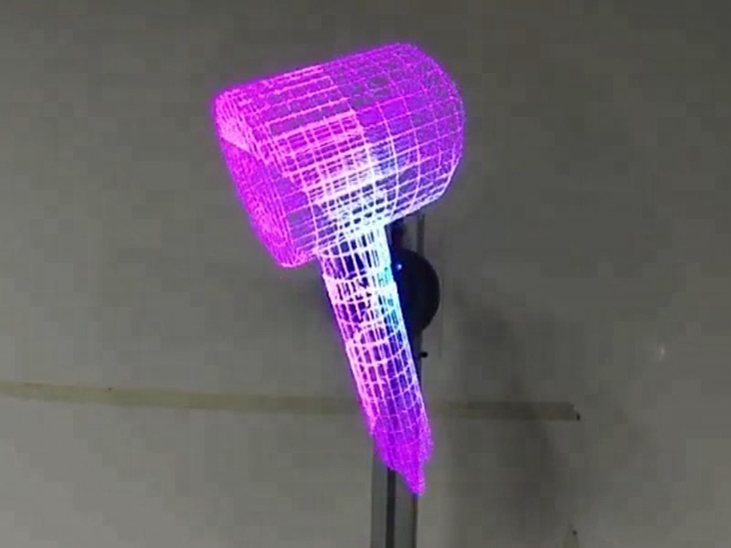 3D-Hologram-LED-Pervane-Fan-42-cm-Reklam-4